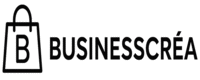 BUSINESSCREA